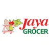JayaGrocer